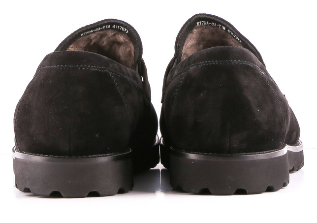 Lido Marinozzi Туфлі 00000008138 5