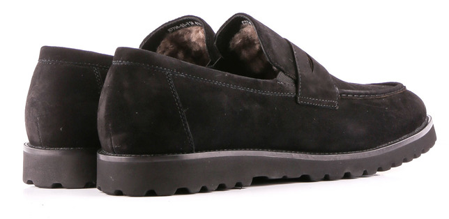 Lido Marinozzi Туфлі 00000008138 2