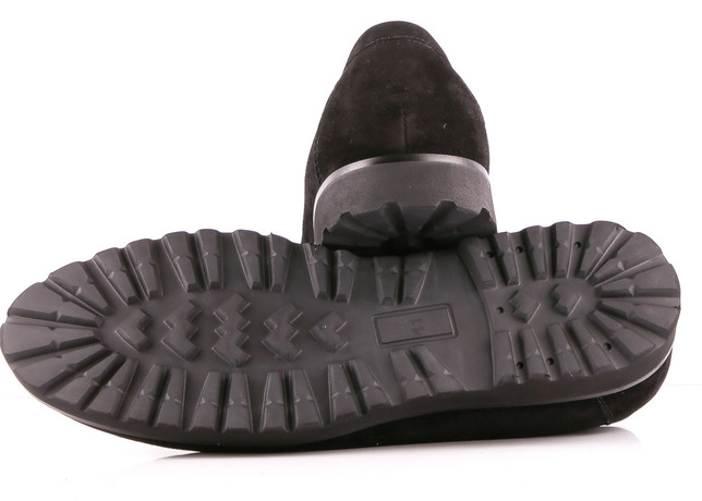 Lido Marinozzi Туфлі 00000008138 7