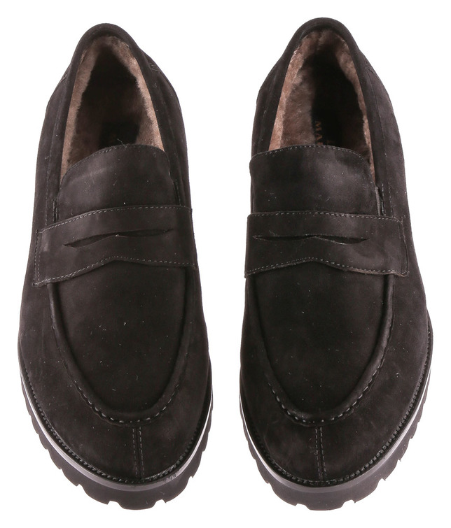 Lido Marinozzi Туфлі 00000008138 8