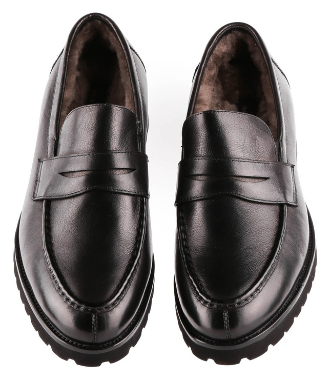 LeBERDES Туфлі 00000008131 8