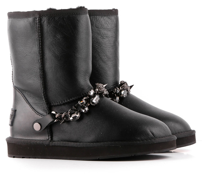 Verendina Уги 00000008152 1