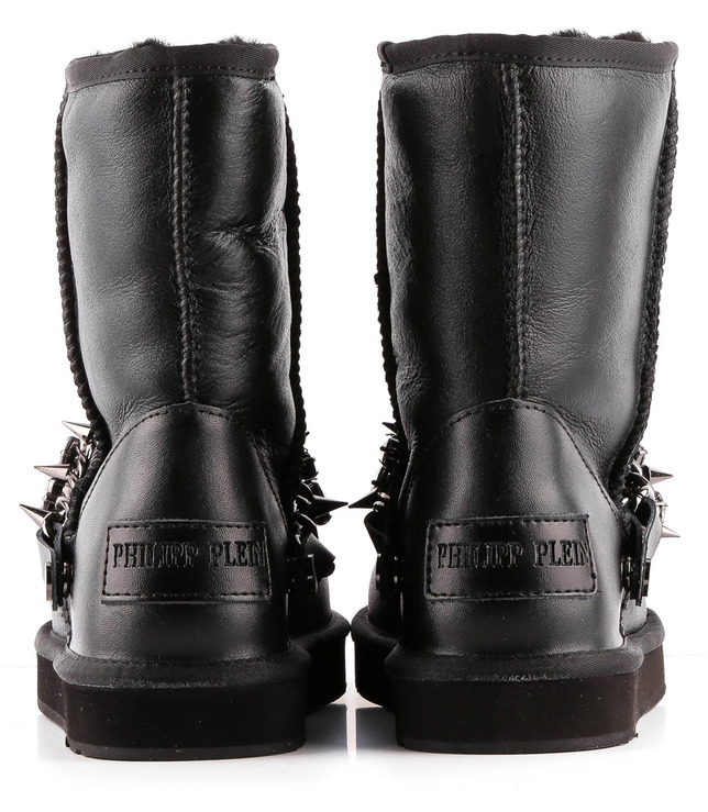 Verendina Уги 00000008152 5