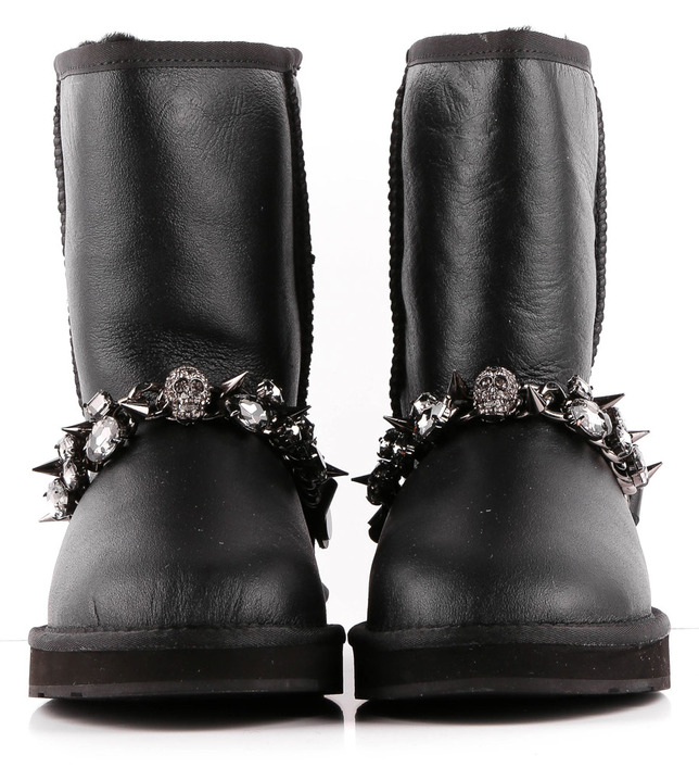 Verendina Уги 00000008152 6