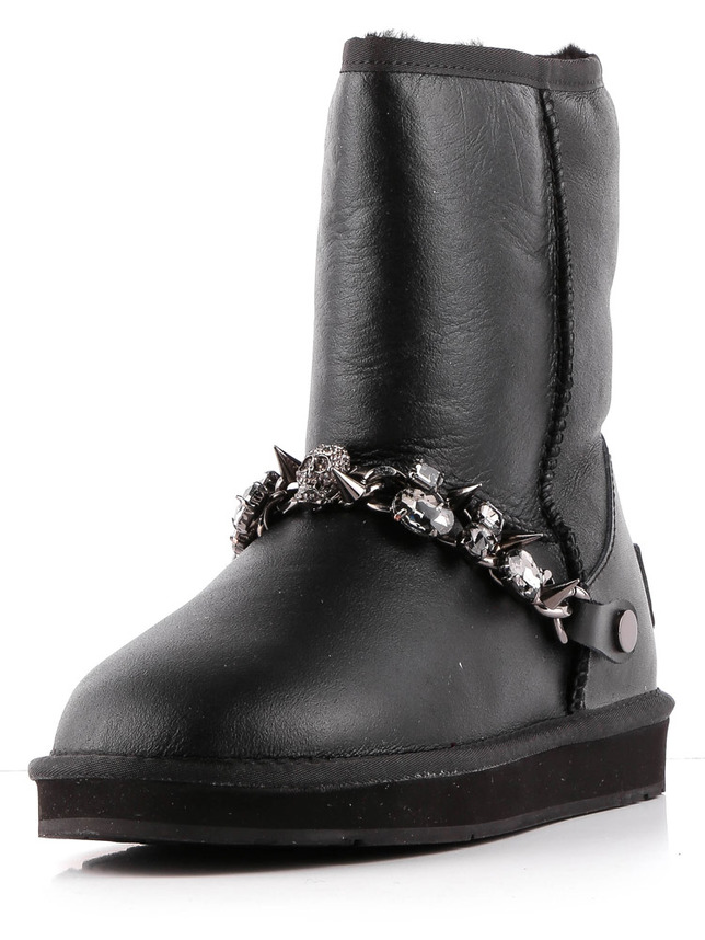 Verendina Уги 00000008152 8