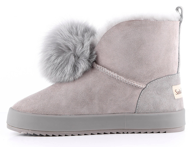 Sasha Fabiani Уги 00000007936 4