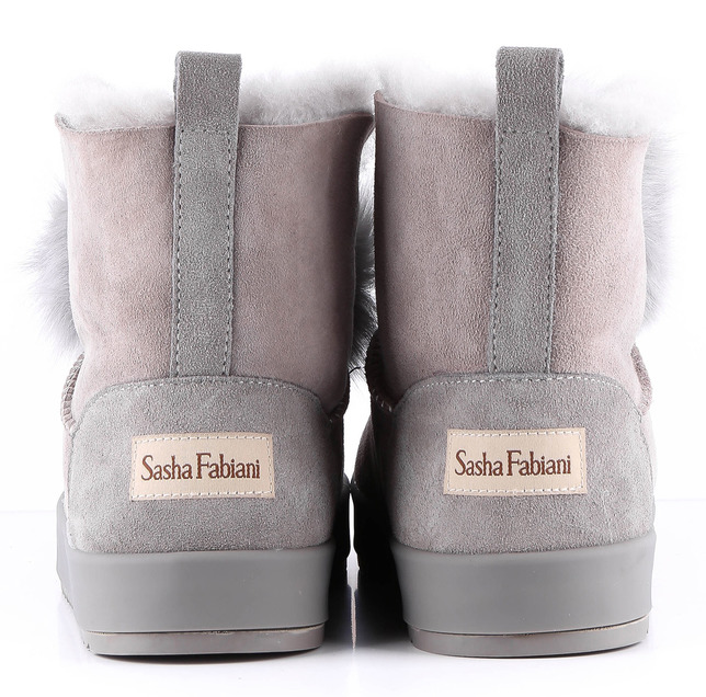 Sasha Fabiani Уги 00000007936 5