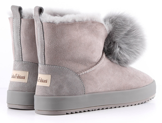 Sasha Fabiani Уги 00000007936 2