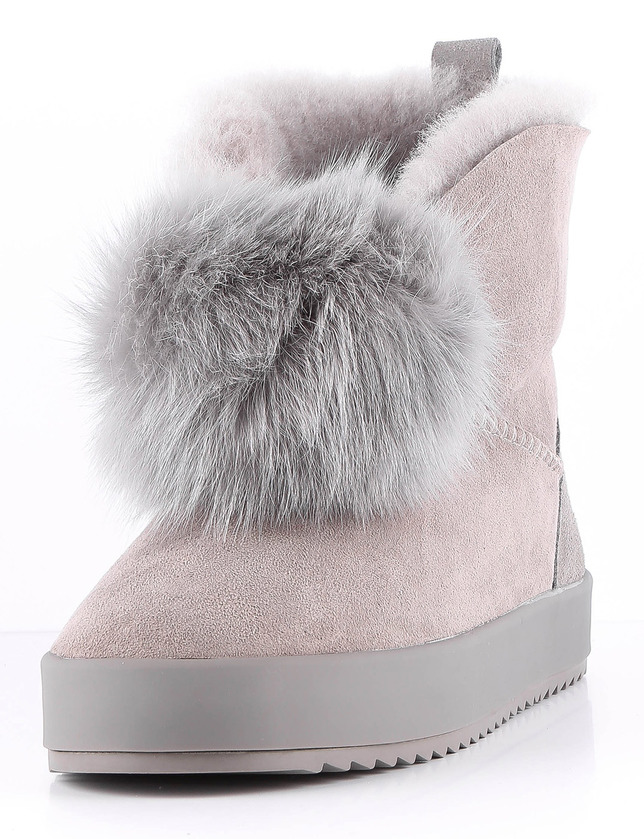 Sasha Fabiani Уги 00000007936 8