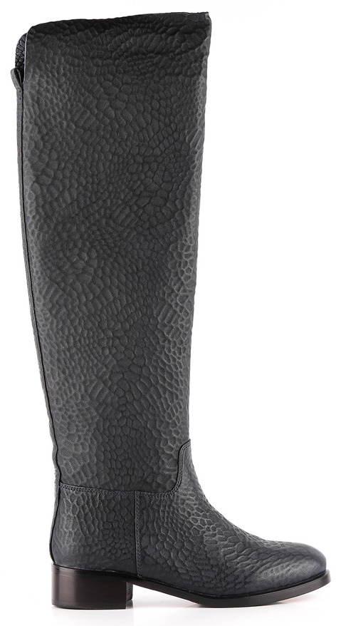 Medea Сапоги осенние 00000007909 4