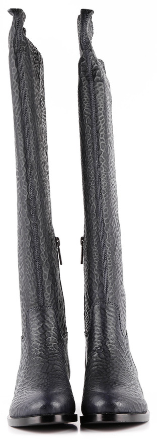 Medea Сапоги осенние 00000007909 6
