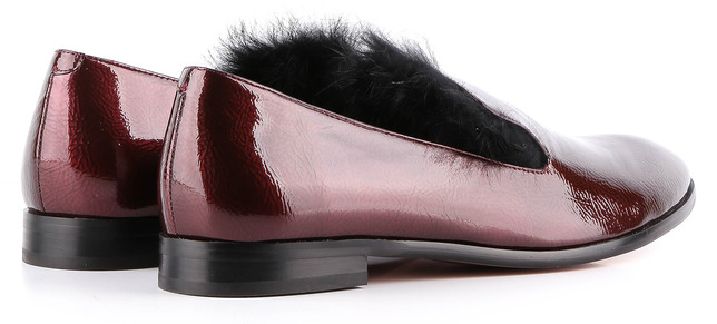 Basconi Туфлі 00000007827 2