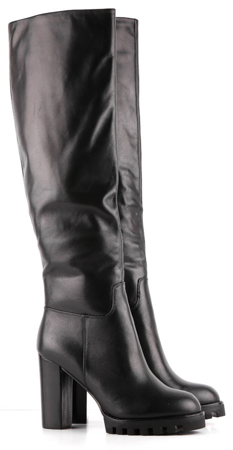 Basconi Сапоги зимние 00000008157 1