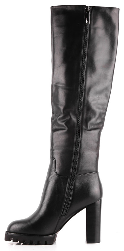 Basconi Сапоги зимние 00000008157 7