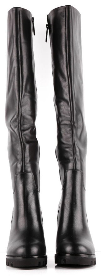 Basconi Сапоги зимние 00000008157 8