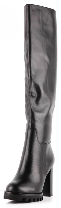 Basconi Сапоги зимние 00000008157 10