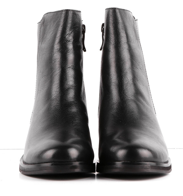 Reuchll Черевики зимові 00000008164 6