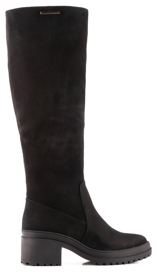 Basconi Чоботи зимові 00000008175 5