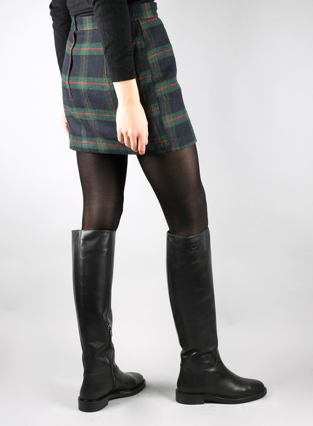 Basconi Сапоги зимние 00000008177 4