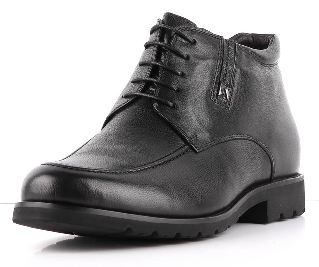 Basconi Черевики зимові 00000008194 9