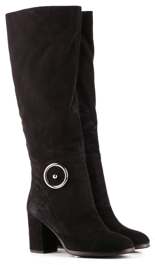 Stoalos Чоботи зимові 00000008202 1