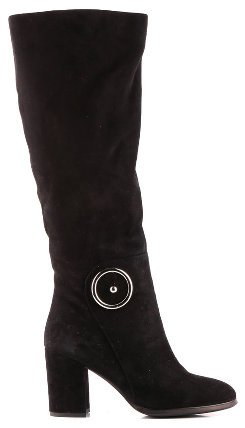 Stoalos Чоботи зимові 00000008202 5