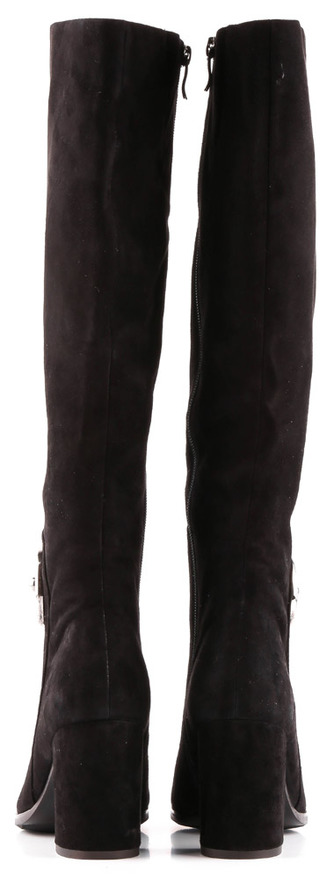 Stoalos Чоботи зимові 00000008202 8