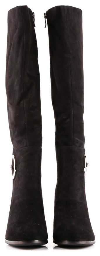 Stoalos Чоботи зимові 00000008202 7