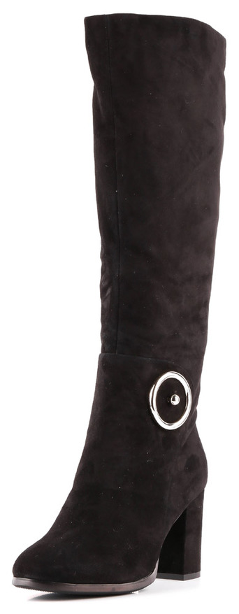 Stoalos Чоботи зимові 00000008202 9