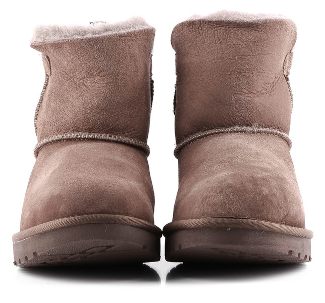 Tamaris Уги 00000008208 7