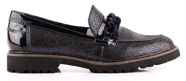 Tamaris Туфли 00000008210 4