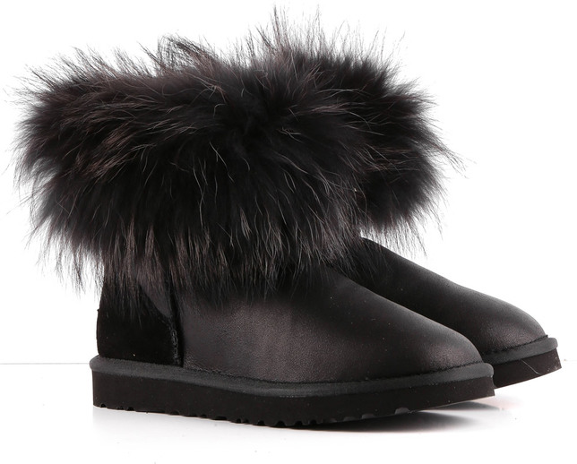 Ugg Угги 00000008213 1