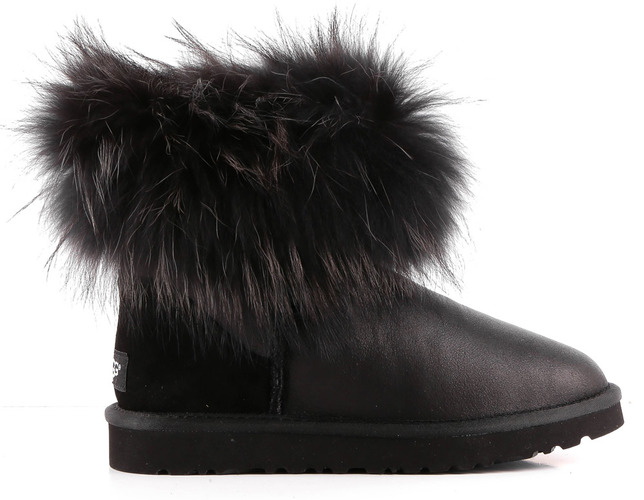 Ugg Угги 00000008213 3