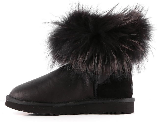 Ugg Угги 00000008213 4