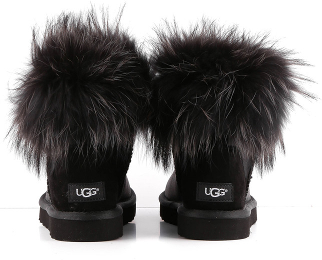 Ugg Угги 00000008213 7