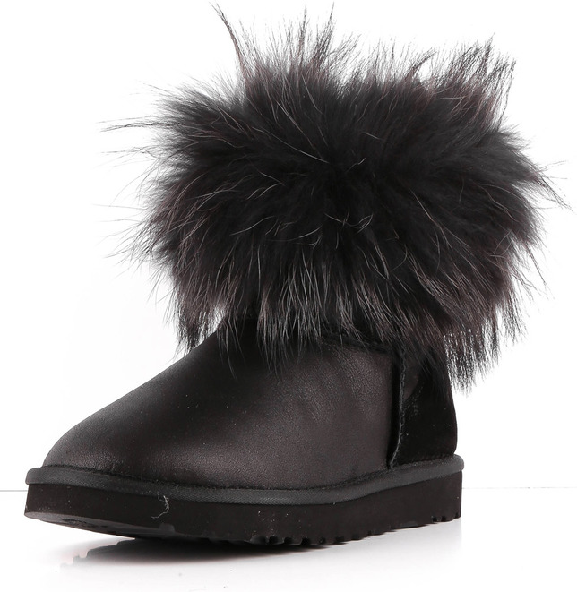 Ugg Угги 00000008213 8