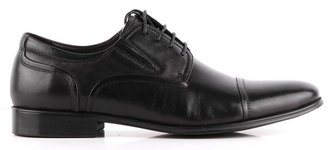 Arzoni Bazalini Туфлі 00000008225 3