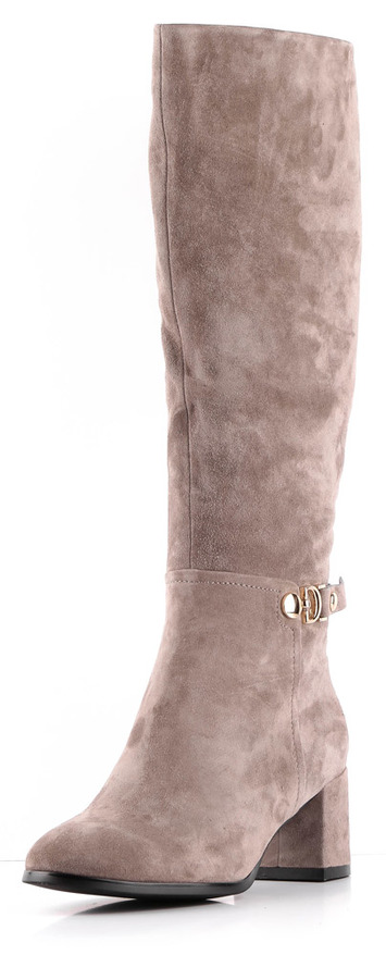 Stoalos Чоботи зимові 00000008245 10