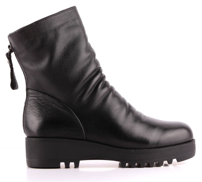 Djovannia Черевики зимові 00000008252 3