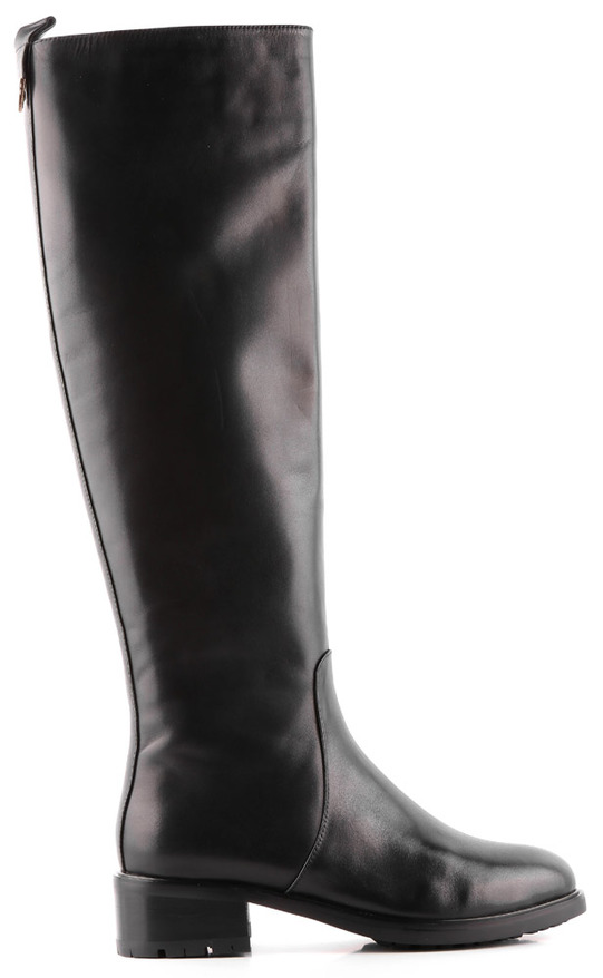 Basconi Чоботи зимові 00000008265 3