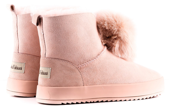 Sasha Fabiani Уги 00000008284 2