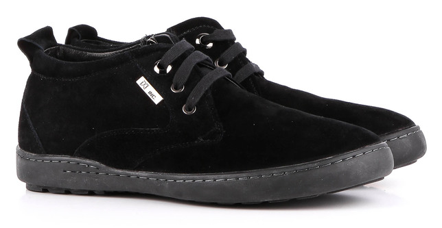 Cosottini Ботинки зимние 00000005468 1