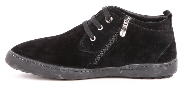 Cosottini Ботинки зимние 00000005468 4