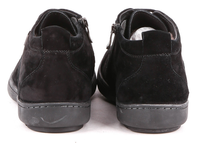 Cosottini Ботинки зимние 00000005468 5