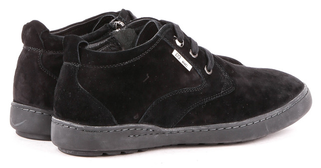 Cosottini Ботинки зимние 00000005468 2