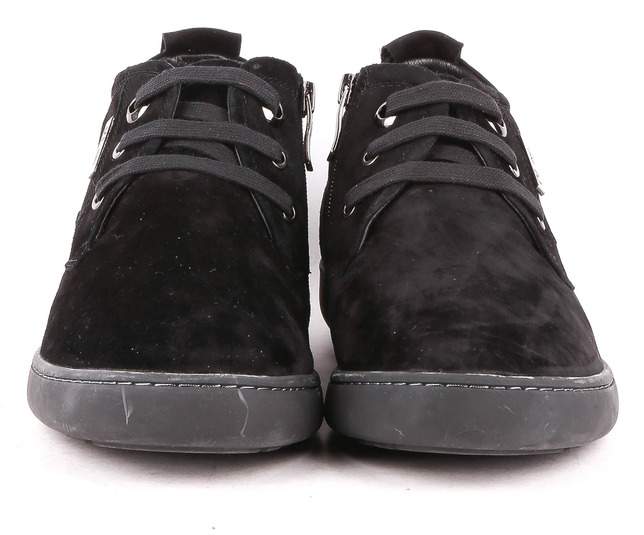 Cosottini Ботинки зимние 00000005468 6