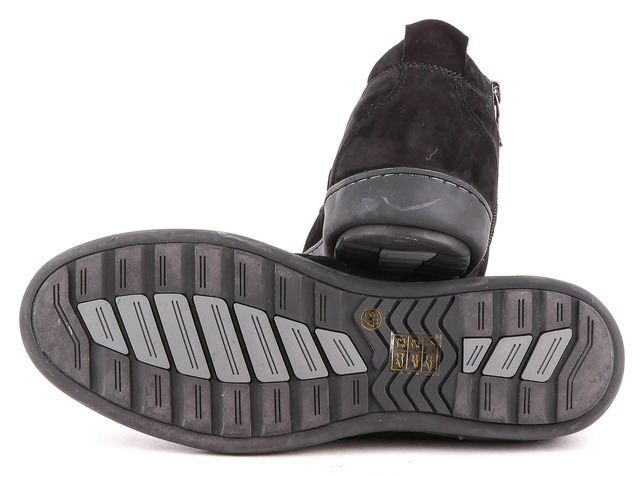 Cosottini Ботинки зимние 00000005468 7