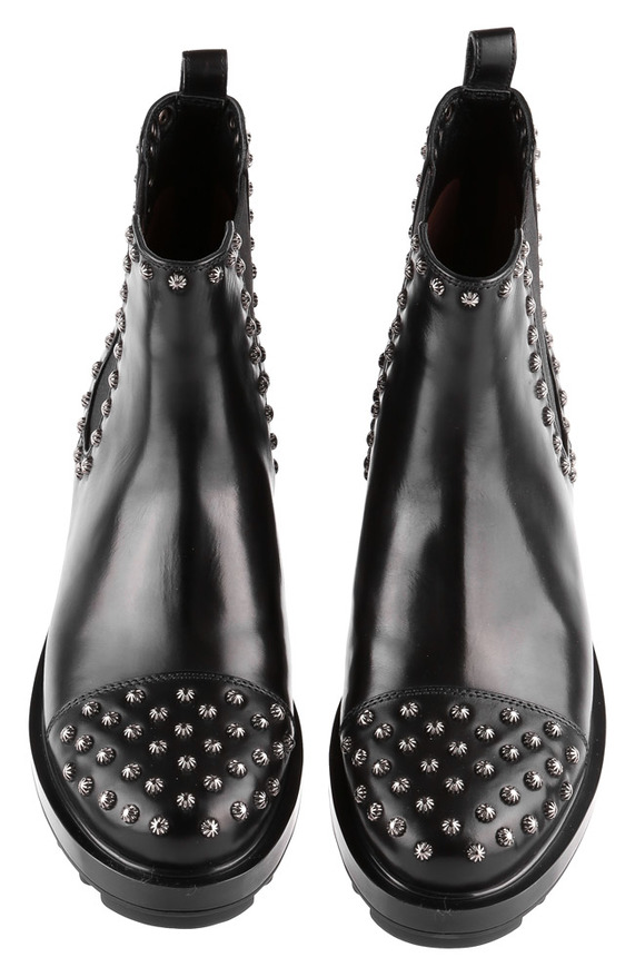 Sasha Fabiani Челсі 00000008306 9