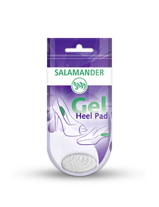 Подушечки під стопу 00000007778 1