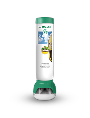 Salamander Догляд 00000008285 1